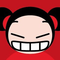 TIME SE TRA LOI HD Cukiu