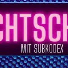 VANESSA VANGER PLAYS @ NIGHTSHIFT WITH SUBKODEX AFTERHOUR IN THE KITCHEN (05.03.22)
