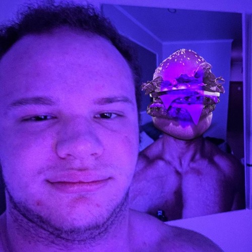 Z-RISADA 01 -SLOWED