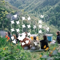 Uncommon Fruits, presentation and conversation / Robida and Erba / 02.03.2025