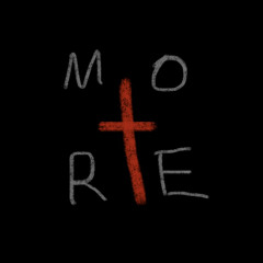 MORE (BEAT BY. @eeryskies)