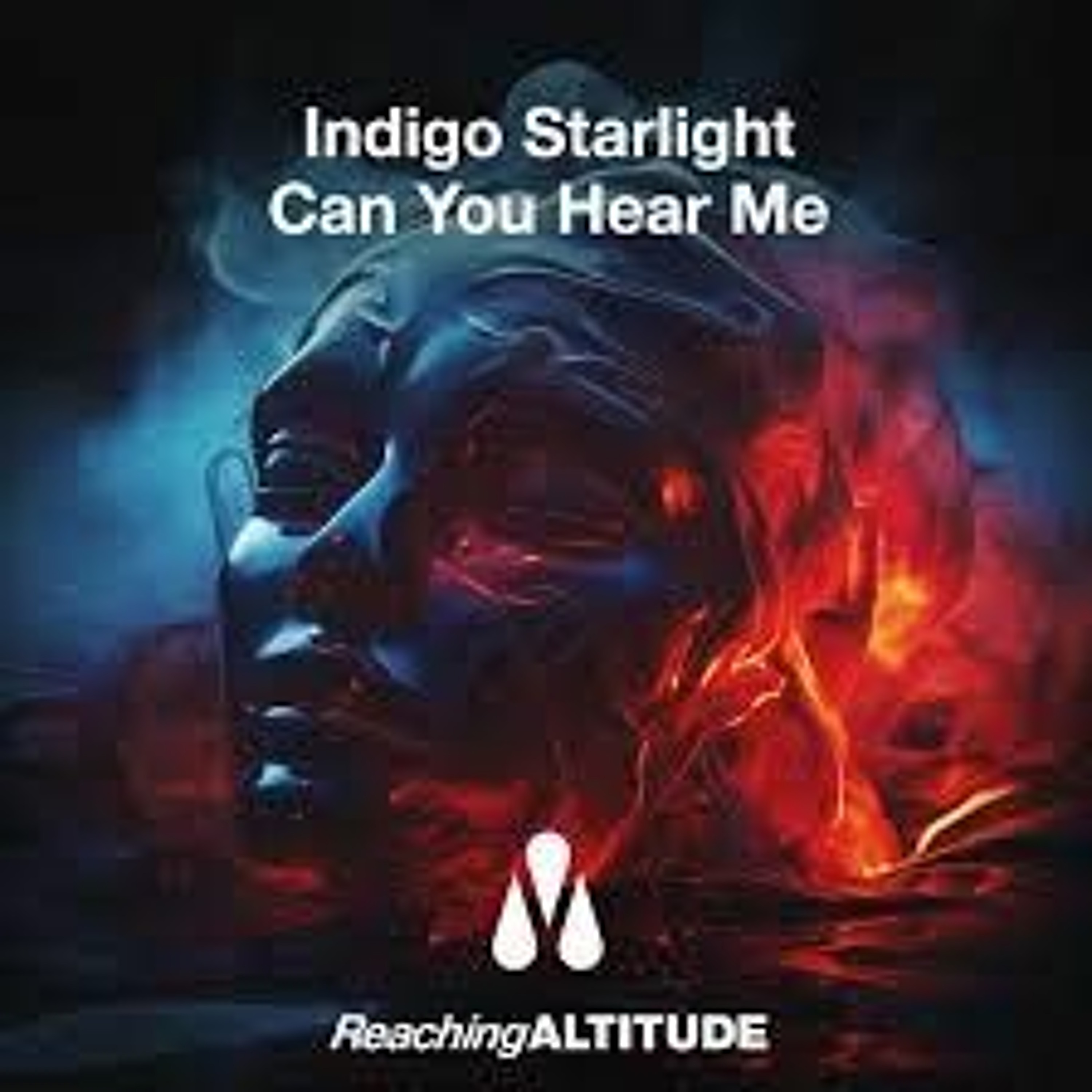 iNTRANCEDM