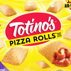 Totino Boy! - Tim Heidecker x Eric Wareheim