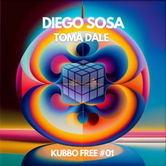 Diego Sosa - Tomadale (EDIT) FREEDOWNLOAD