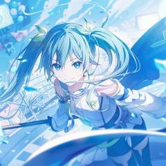 Pixel Meltdown (Digicore)