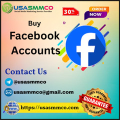 Buy Facebook Ads Accounts by GeraldineLennox on ...