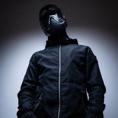 [Exclu] Konieur - Allo