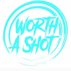 She's Fine - Worth A Shot