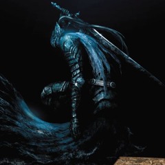 revival (prod. levitaterainless)