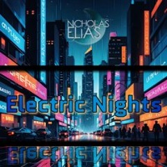 Electric Nights