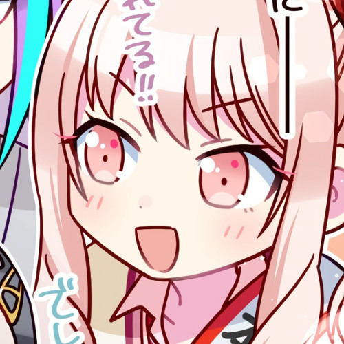 [FULL ALT VOCAL] IDsmile Mizuki Akiyama alt ver.