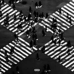 CHANGES -10k Moss & Wxvy Jackson prod. Stzy