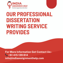 Mastering Research with Professional Dissertation Writing Service
