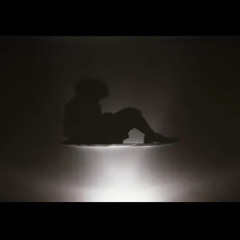 i-could-be-the-one-inter-alia Edit