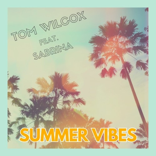 Summer Vibes (Short Cut) [feat. Sabrina]
