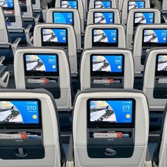 Scott The Selector - Back In The House