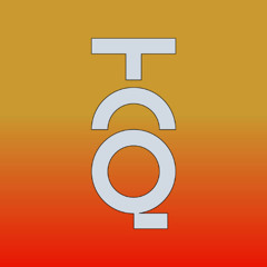 Q P Jesus - Focus On: The North Quarter 2025 - Drum And Bass Mix