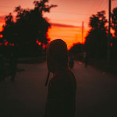 Blau Chill - The Story Of A Faded Photograph