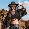 Camel Kermesse  ▪ Be Svendsen ▪ Xique - Xique ▪ Stavroz ▪ Cafe De Anatolia ▪ Omeria (2022 DJ Mix)