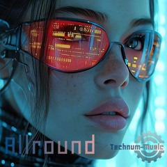 Allround