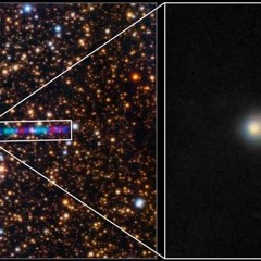 𝕯𝖊𝖘𝖎𝖓𝖙𝖊𝖌𝖗𝖆𝖙𝖔𝖗 - 3𝖎 𝕬𝖙𝖑𝖆𝖘