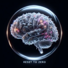 Reset To Zero