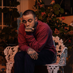 Mac Miller - Come Back To Earth (S!RENE Edit)