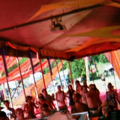 Dancing or Danzig [nonverbal_agenda]