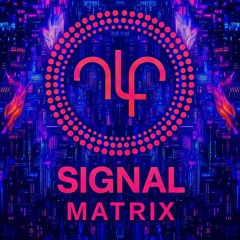 Signal