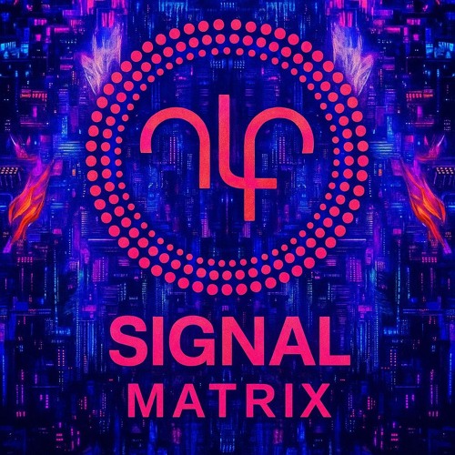 Signal
