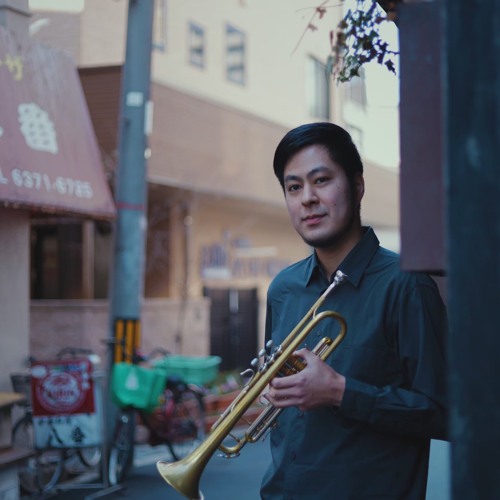 Stream Short Story (Kenny Dorham) by 中田博之 Listen online for free on