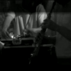 Don't you want to be YDN Mstr