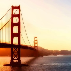 San Francisco - Scott McKenzie Cover