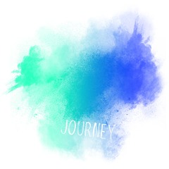 Journey Selections 🌴