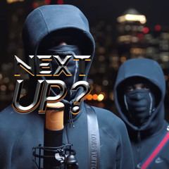 #STK TapeDat x Lil Prezi - Next Up? Remix @st1nobeats