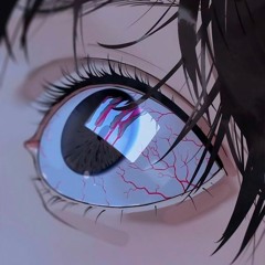 Judeline - otro lugar·despertar (Grifotas Edit)