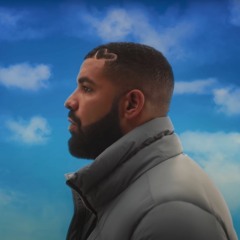 Drake - Are U Down? (CLB Leak)