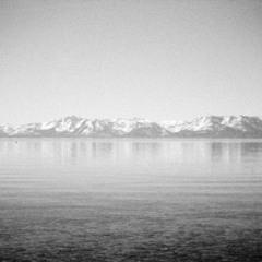 Four Six Seven Two (Demo)