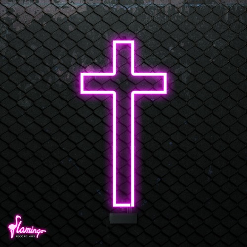 Need Someone To Blame [Out Now]