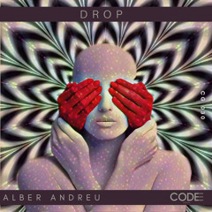 Alber Andreu - Take Off (Original Mix)
