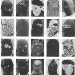 Tiji. (BusterCannxn mixx)