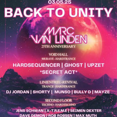 Back_to_Unity@Void_Berlin_03_05_25