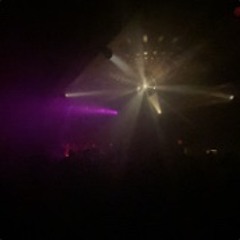house          party              @@yhe *bonus track*
