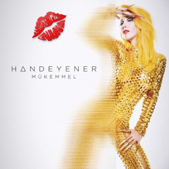 alt dudak jersey prod by @sogasphere