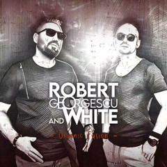 Robert Georgescu and White || Organic Fusion || 26.02.2025