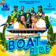 DJ DANGLEZ LIVE @MASTERS BOATRIDE.mp3