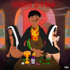 Babymath- Plantão lá da 30 Ft. Bbdy, ArMayck (Prod@Babymath)