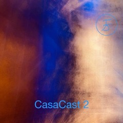 CasaCast 2