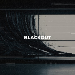 SILXNCE X SXULTAPE VISION - BLACKOUT
