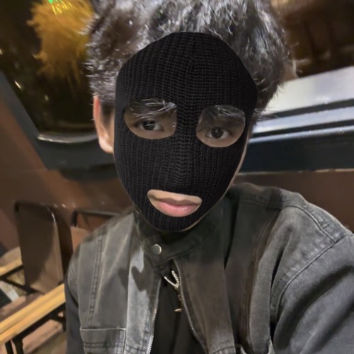 BatLuc x 24 TienDatMix